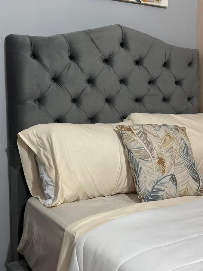 Hostal Casa Jardin Cartagena Екстериор снимка